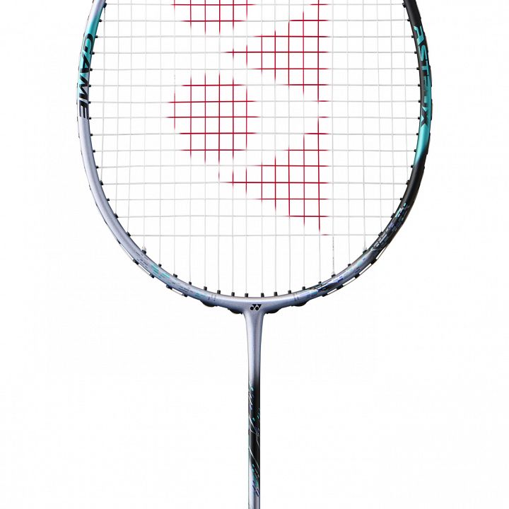 Yonex Astrox 88 S Game Black / Silver